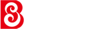 山東省青島市高新區正陽西路聯東U谷